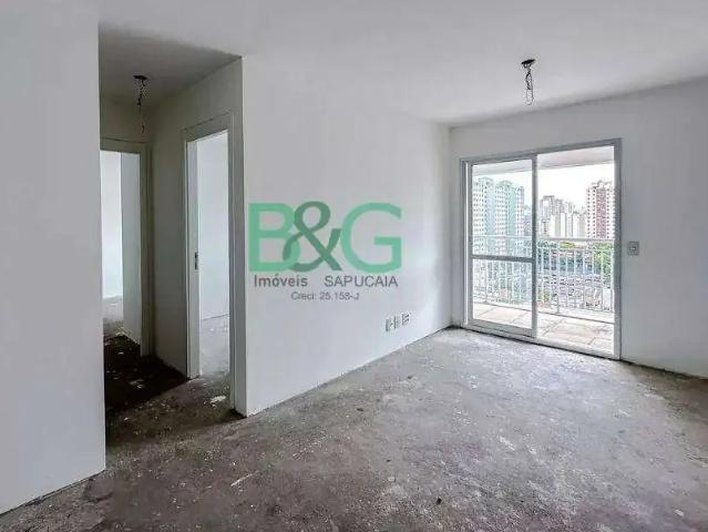 Apartamento venda em Região Imediata de Fernandópolis, Fernandópolis
