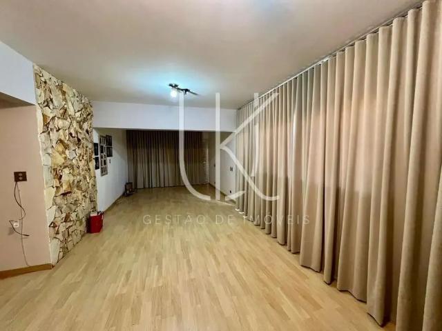 Apartamento venda em Região Imediata de Fernandópolis, Fernandópolis