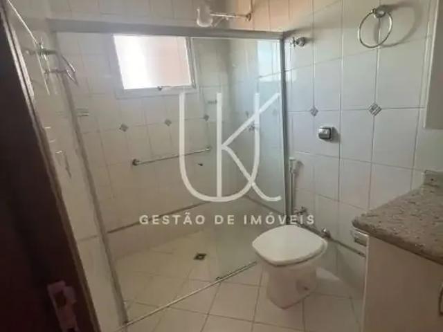 Apartamento venda em Região Imediata de Fernandópolis, Fernandópolis