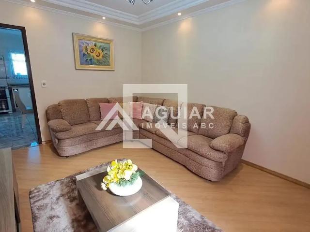Apartamento venda em Região Imediata de Fernandópolis, Fernandópolis