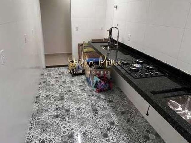 Apartamento venda em Ferraz de Vasconcelos