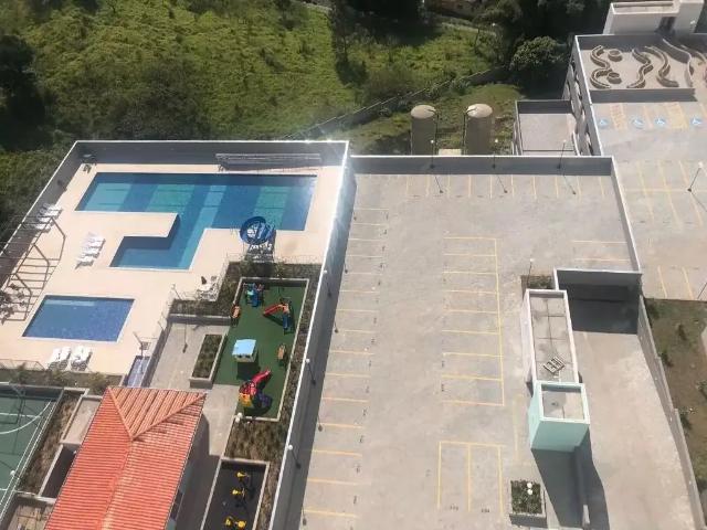 Apartamento venda em Região Imediata de São Paulo, Região Metropolitana de São Paulo