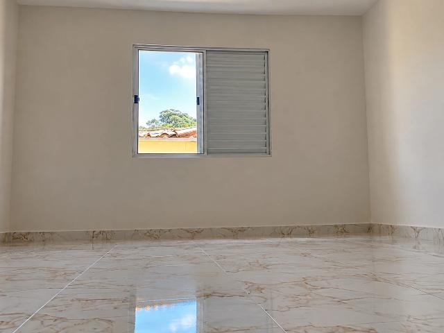 Apartamento venda em Jardim Camargo Novo, São Paulo