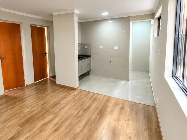 Apartamento venda em Jardim Juliana, Ferraz de Vasconcelos