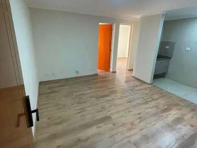 Apartamento venda em Ferraz de Vasconcelos, Região Geográfica Intermediária de São Paulo
