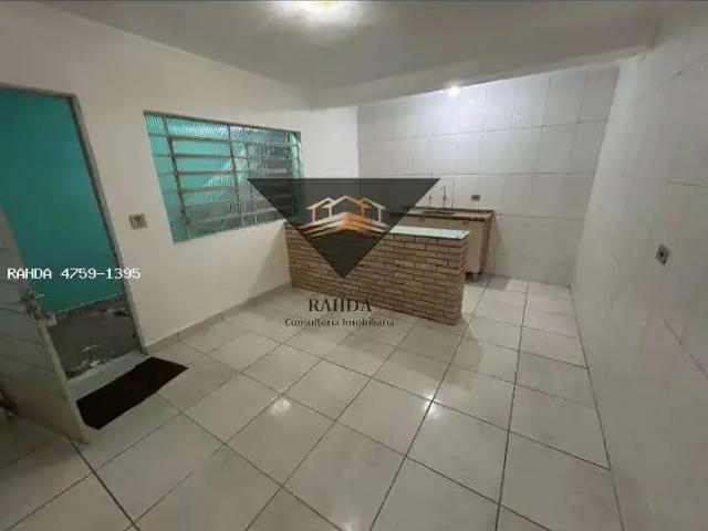 Apartamento venda em Jardim Brigída, Ferraz de Vasconcelos