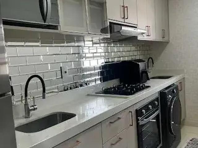 Apartamento venda em Ferraz de Vasconcelos