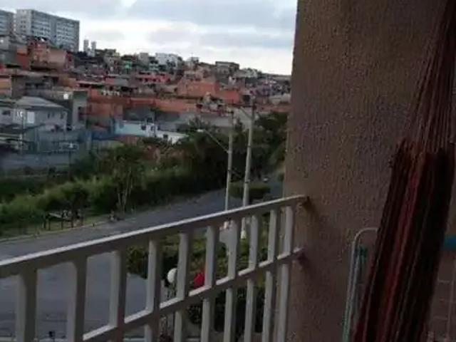 Apartamento venda em Região Imediata de São Paulo, Região Metropolitana de São Paulo
