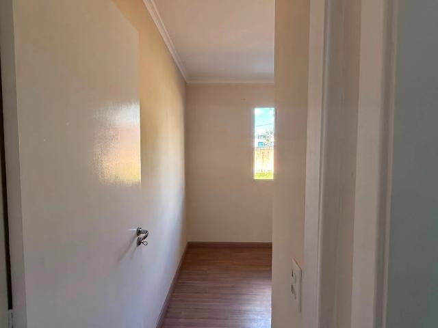 Apartamento venda em Jardim Renata, Ferraz de Vasconcelos