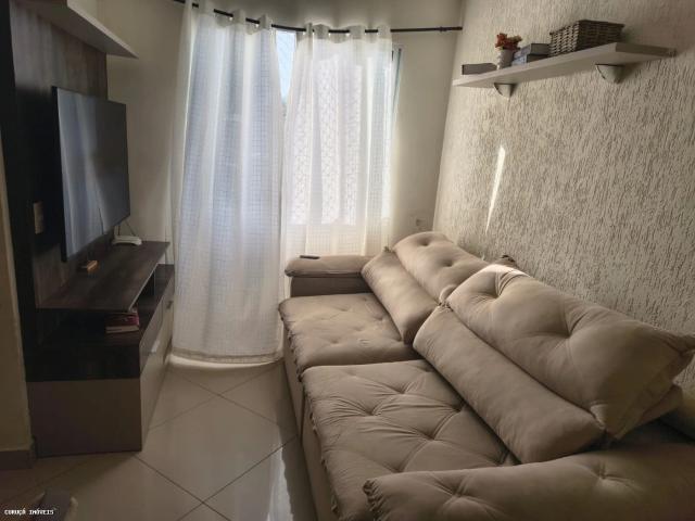 Apartamento venda em Jardim Renata, Ferraz de Vasconcelos