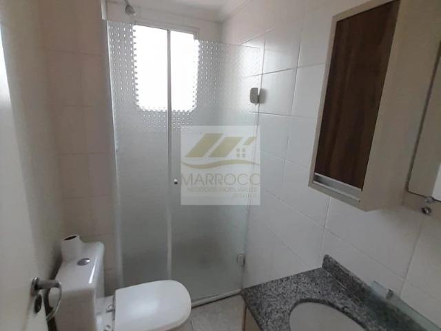 Apartamento venda em Jardim Renata, Ferraz de Vasconcelos