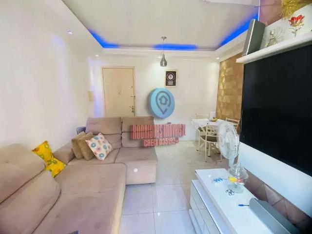 Apartamento venda em Região Imediata de São Paulo, Região Metropolitana de São Paulo