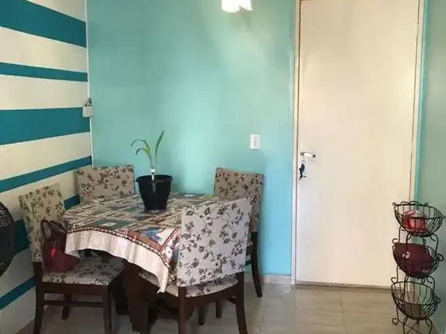 Apartamento venda em Região Imediata de São Paulo, Região Metropolitana de São Paulo