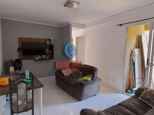 Apartamento venda em Região Imediata de São Paulo, Região Metropolitana de São Paulo