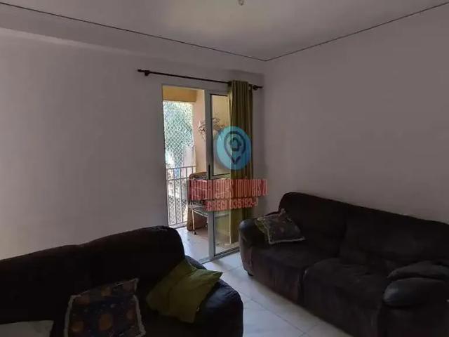 Apartamento venda em Região Imediata de São Paulo, Região Metropolitana de São Paulo
