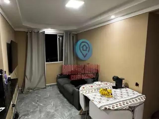 Apartamento venda em Região Imediata de São Paulo, Região Metropolitana de São Paulo