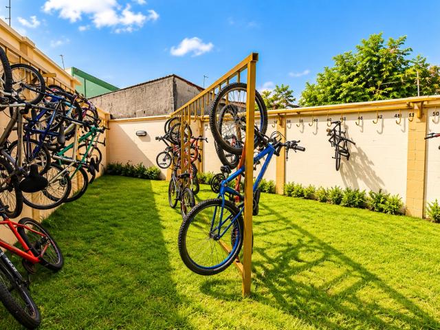 Apartamento venda em Jardim Vista Alegre, Ferraz de Vasconcelos