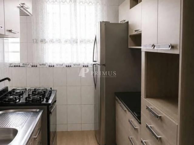 Apartamento venda em Ferraz de Vasconcelos, Região Geográfica Intermediária de São Paulo