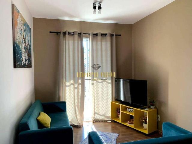Apartamento venda em Região Imediata de São Paulo, Região Metropolitana de São Paulo