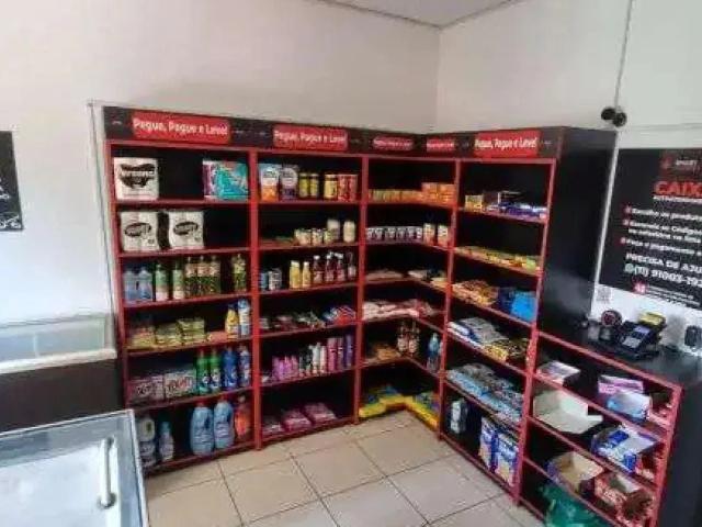 Apartamento venda em Jardim Juliana, Ferraz de Vasconcelos