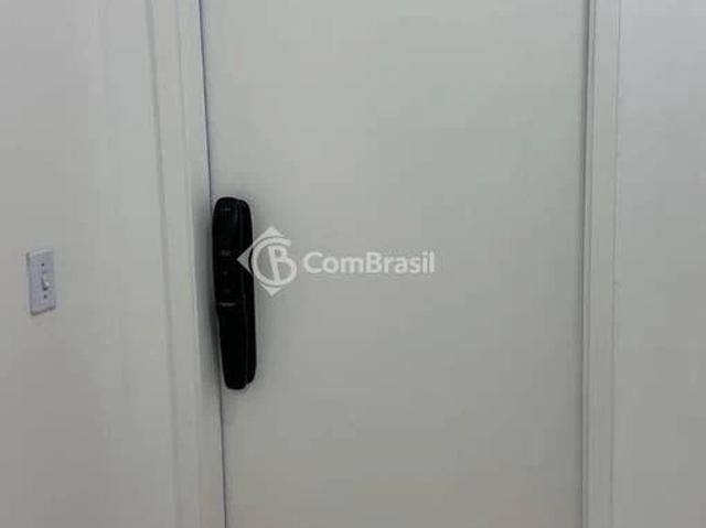 Apartamento venda em Jardim São João, Ferraz de Vasconcelos
