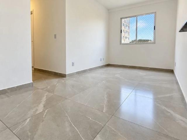 Apartamento venda em Jardim Juliana, Ferraz de Vasconcelos