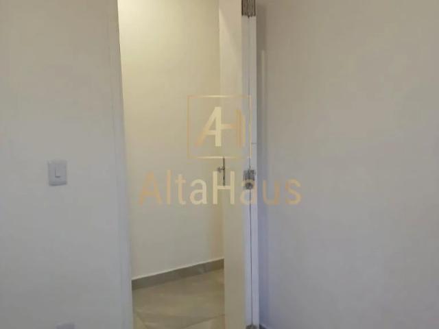 Apartamento venda em Jardim Juliana, Ferraz de Vasconcelos