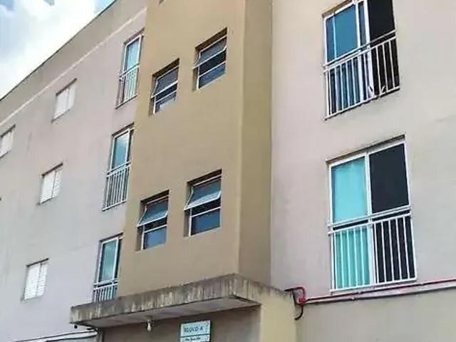 Apartamento venda em Região Imediata de São Paulo, Região Metropolitana de São Paulo