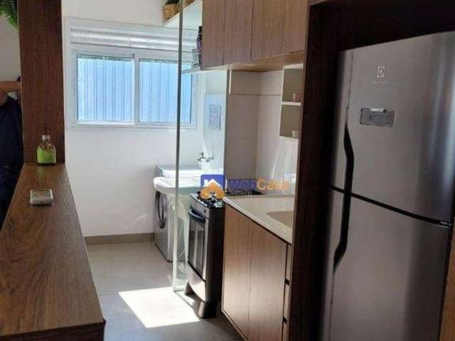 Apartamento venda em Região Imediata de São Paulo, Região Metropolitana de São Paulo