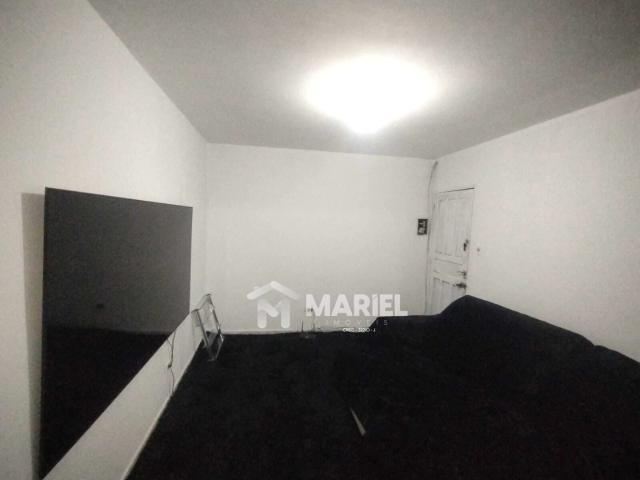 Apartamento venda em Ferraz de Vasconcelos, Região Geográfica Intermediária de São Paulo