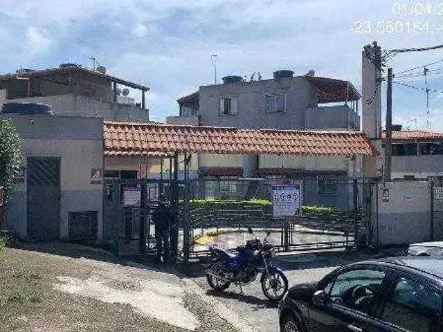Apartamento venda em Região Imediata de São Paulo, Região Metropolitana de São Paulo
