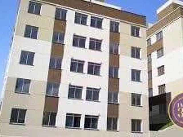 Apartamento venda em Ferraz de Vasconcelos