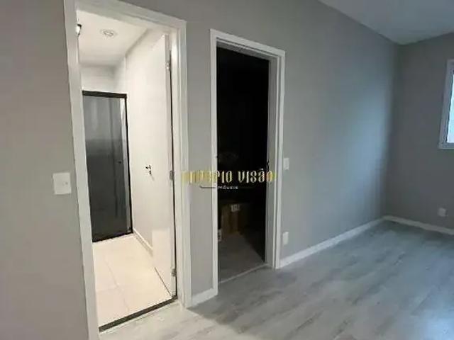 Apartamento venda em Sítio do Paiolzinho, Ferraz de Vasconcelos