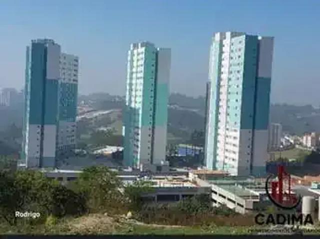 Apartamento venda em Região Imediata de São Paulo, Região Metropolitana de São Paulo