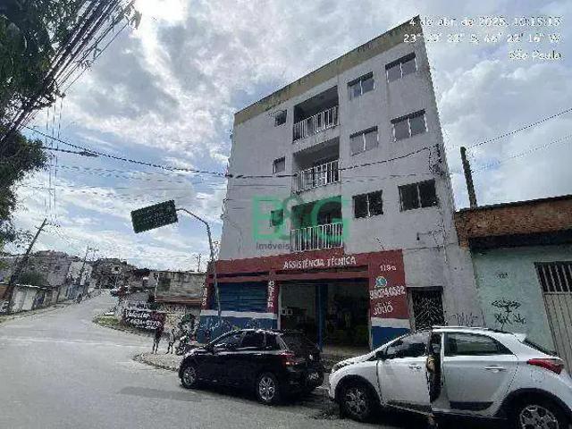 Apartamento venda em Região Imediata de São Paulo, Região Metropolitana de São Paulo