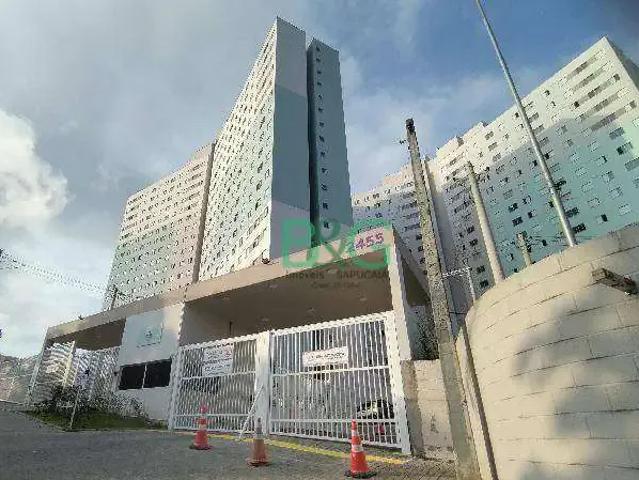 Apartamento venda em Região Imediata de São Paulo, Região Metropolitana de São Paulo