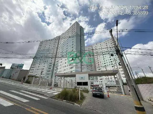 Apartamento venda em Região Imediata de São Paulo, Região Metropolitana de São Paulo