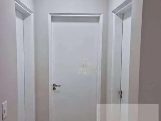 Apartamento venda em Santo Antônio Paulista, Ferraz de Vasconcelos