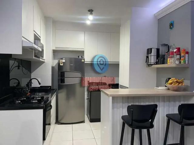 Apartamento venda em Região Imediata de São Paulo, Região Metropolitana de São Paulo