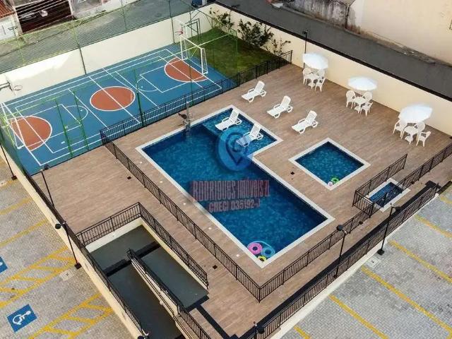 Apartamento venda em Região Imediata de São Paulo, Região Metropolitana de São Paulo