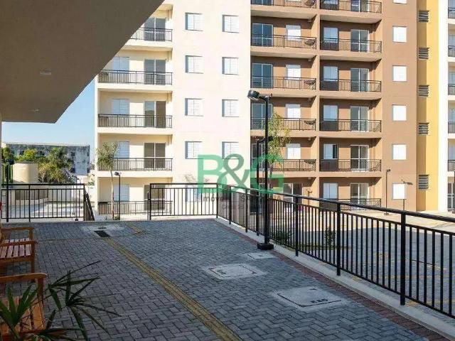 Apartamento venda em Região Imediata de São Paulo, Região Metropolitana de São Paulo