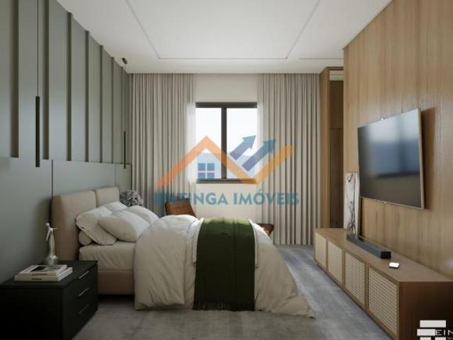 Apartamento venda em Região Geográfica Imediata de Ipatinga, Região Metropolitana do Vale do Aço