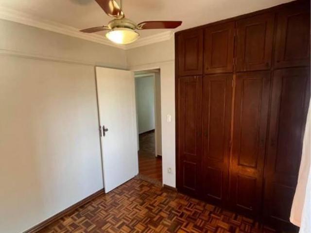 Apartamento venda em Região Geográfica Imediata de Ipatinga, Região Metropolitana do Vale do Aço