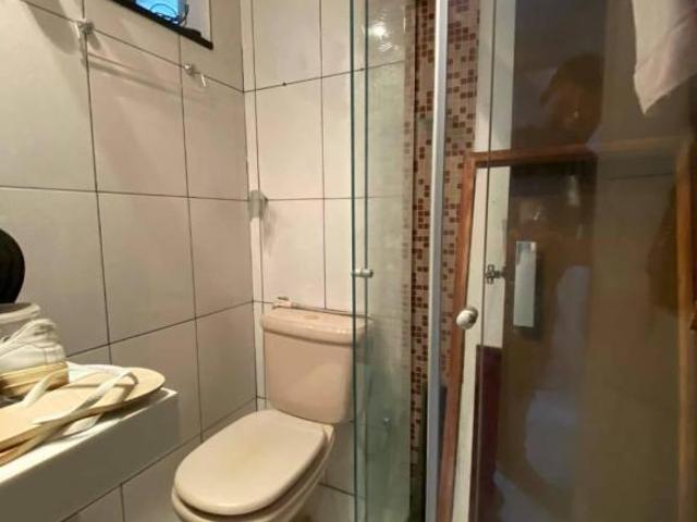 Apartamento venda em Região Geográfica Imediata de Ipatinga, Região Metropolitana do Vale do Aço