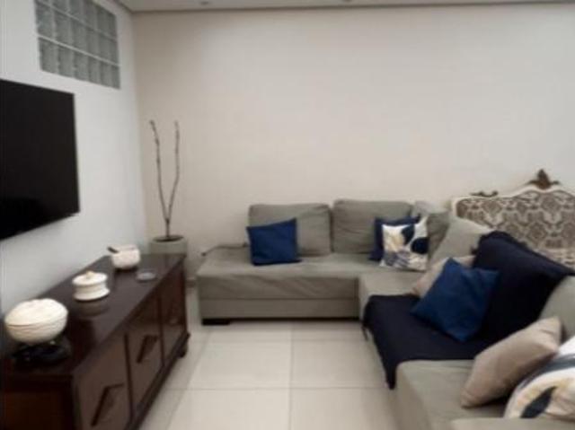 Apartamento venda em Região Geográfica Imediata de Belo Horizonte, Região Metropolitana de Belo Horizonte
