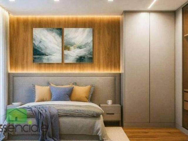 Apartamento venda em Região Geográfica Imediata de Belo Horizonte, Região Metropolitana de Belo Horizonte