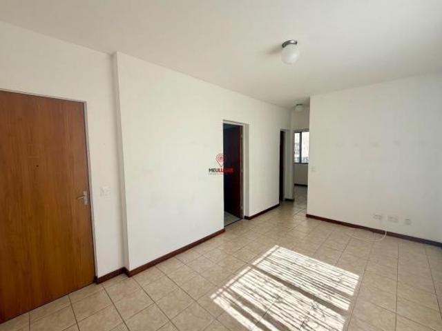 Apartamento venda em Barreiro, Belo Horizonte
