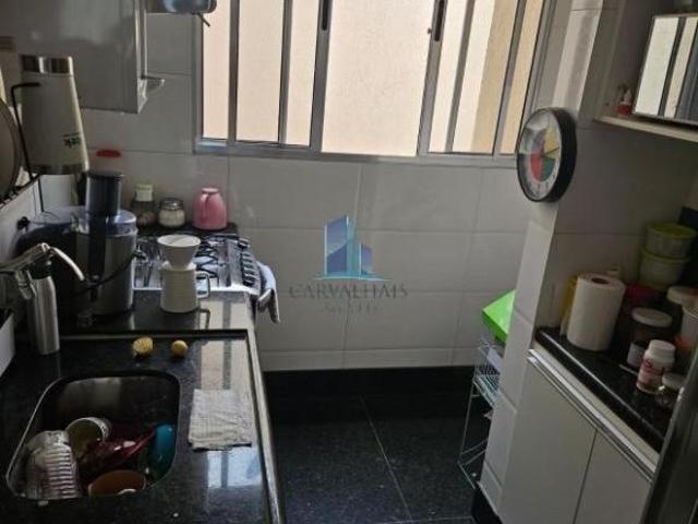 Apartamento venda em Região Geográfica Imediata de Belo Horizonte, Região Metropolitana de Belo Horizonte
