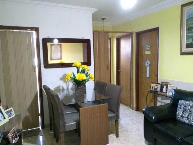 Apartamento venda em Região Geográfica Imediata de Belo Horizonte, Região Metropolitana de Belo Horizonte