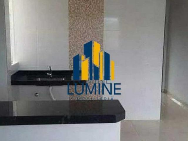 Apartamento venda em Região Geográfica Imediata de Divinópolis, Divinópolis